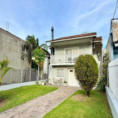 Excelente imóvel à venda, localizado na Rua Bartolomeu de Gusmão, bairro Canudos Excelente imóvel à venda, localizado na Rua Bartolomeu de Gusmão, bairro Canudos
