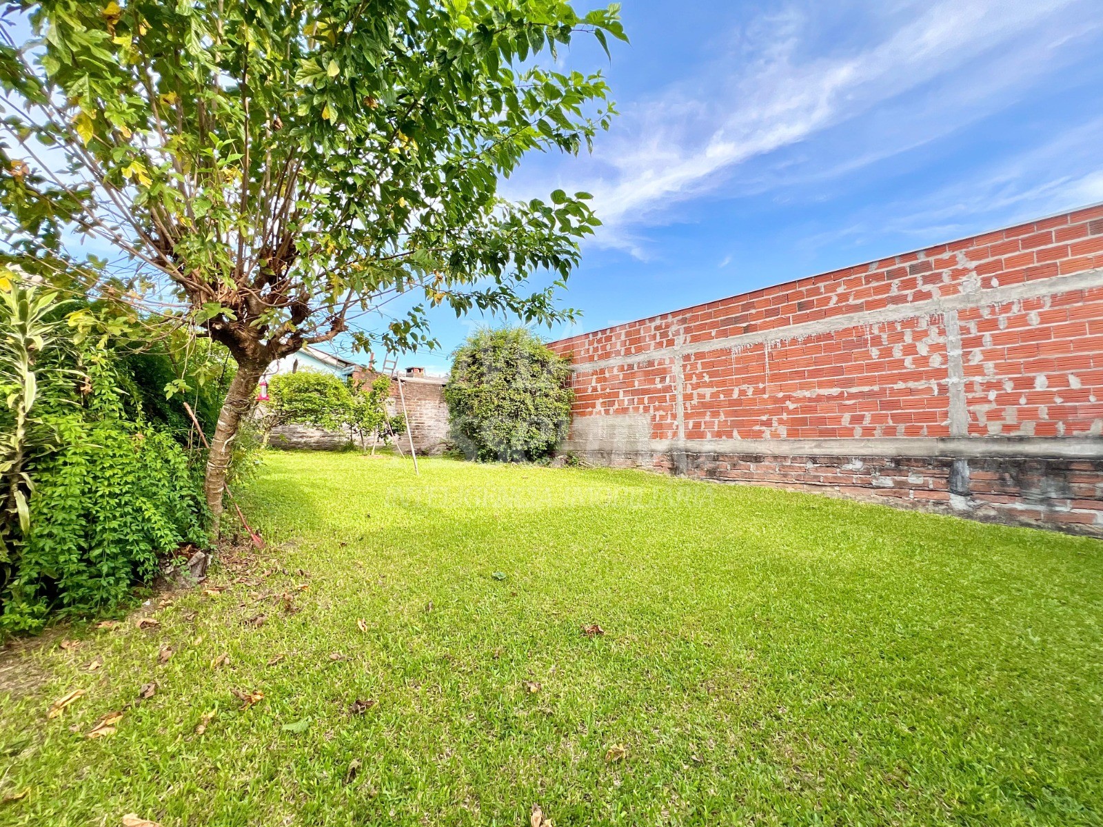 Excelente imóvel à venda, localizado na Rua Bartolomeu de Gusmão, bairro Canudos