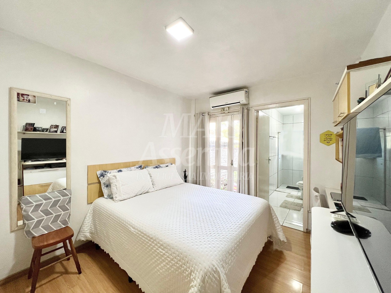 Excelente imóvel à venda, localizado na Rua Bartolomeu de Gusmão, bairro Canudos