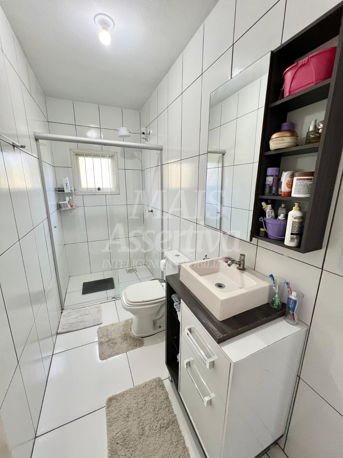 Excelente imóvel à venda, localizado na Rua Bartolomeu de Gusmão, bairro Canudos