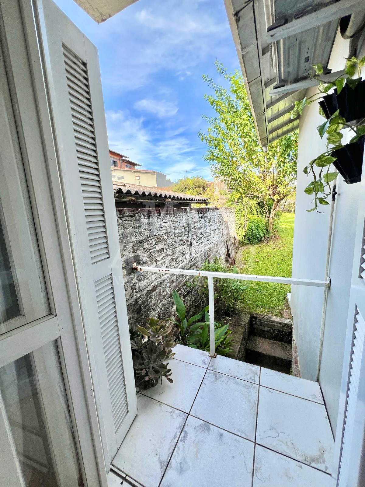 Excelente imóvel à venda, localizado na Rua Bartolomeu de Gusmão, bairro Canudos