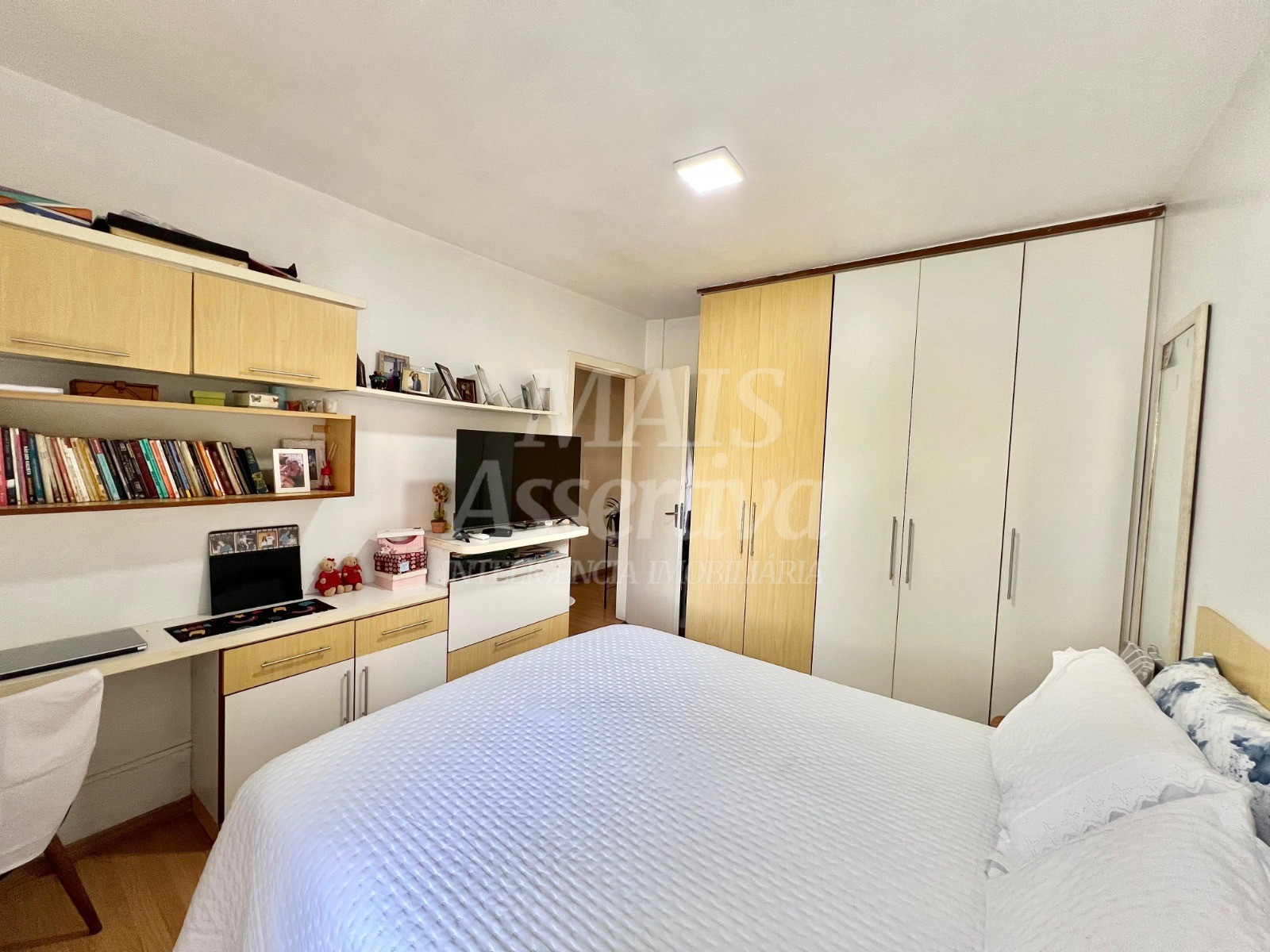 Excelente imóvel à venda, localizado na Rua Bartolomeu de Gusmão, bairro Canudos