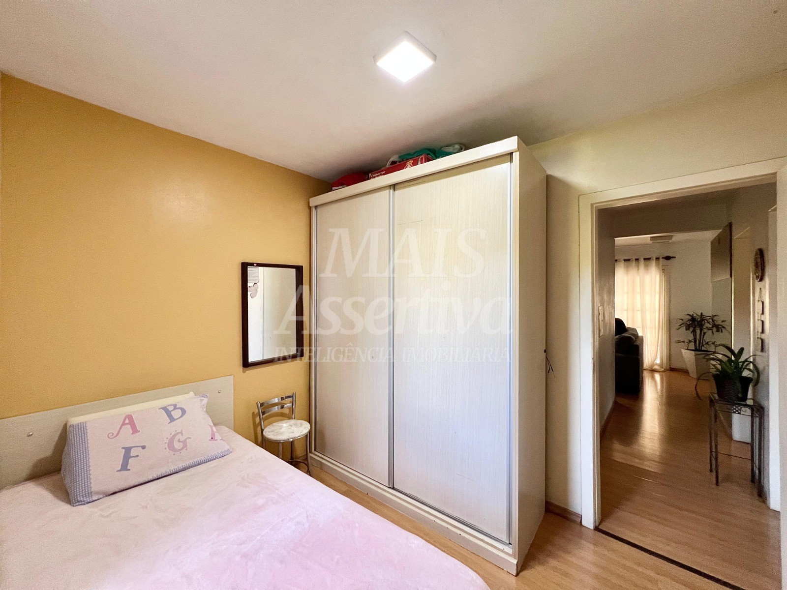 Excelente imóvel à venda, localizado na Rua Bartolomeu de Gusmão, bairro Canudos