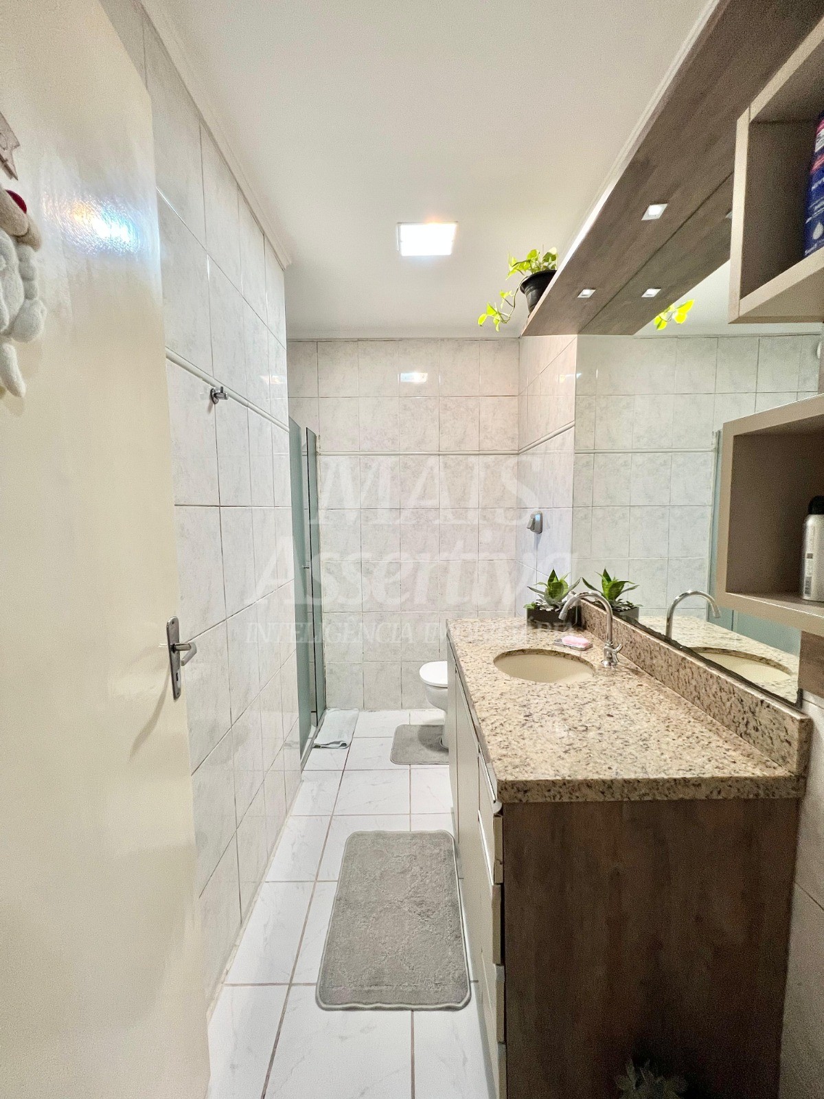 Excelente imóvel à venda, localizado na Rua Bartolomeu de Gusmão, bairro Canudos