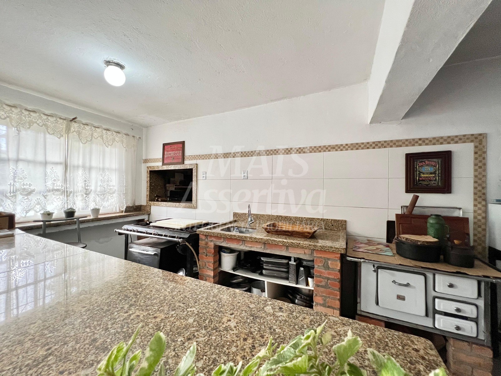 Excelente imóvel à venda, localizado na Rua Bartolomeu de Gusmão, bairro Canudos