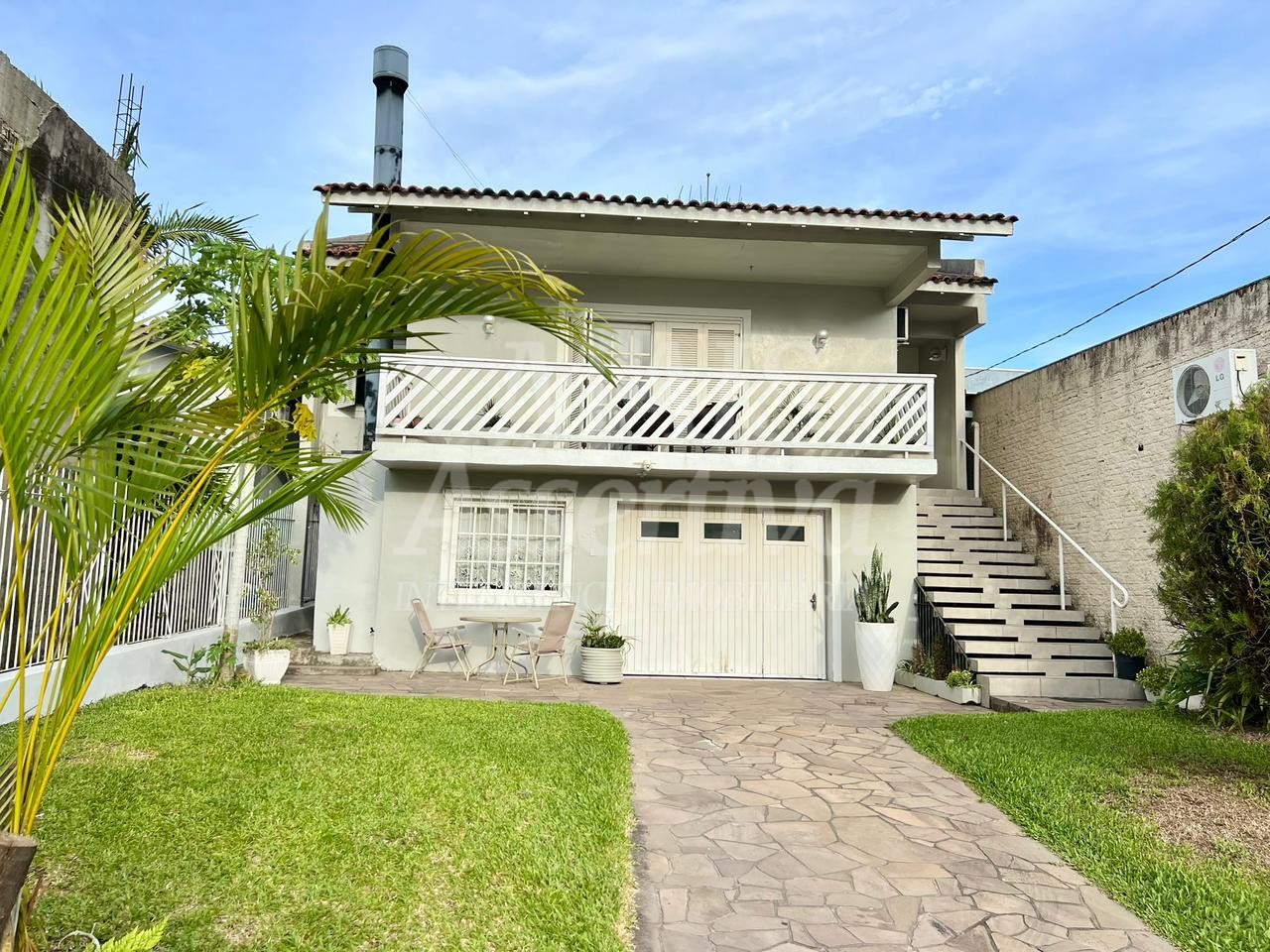 Excelente imóvel à venda, localizado na Rua Bartolomeu de Gusmão, bairro Canudos