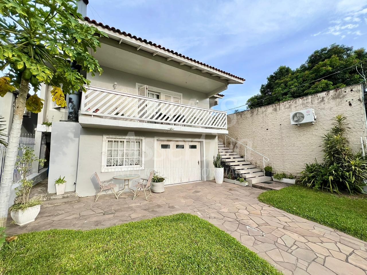 Excelente imóvel à venda, localizado na Rua Bartolomeu de Gusmão, bairro Canudos
