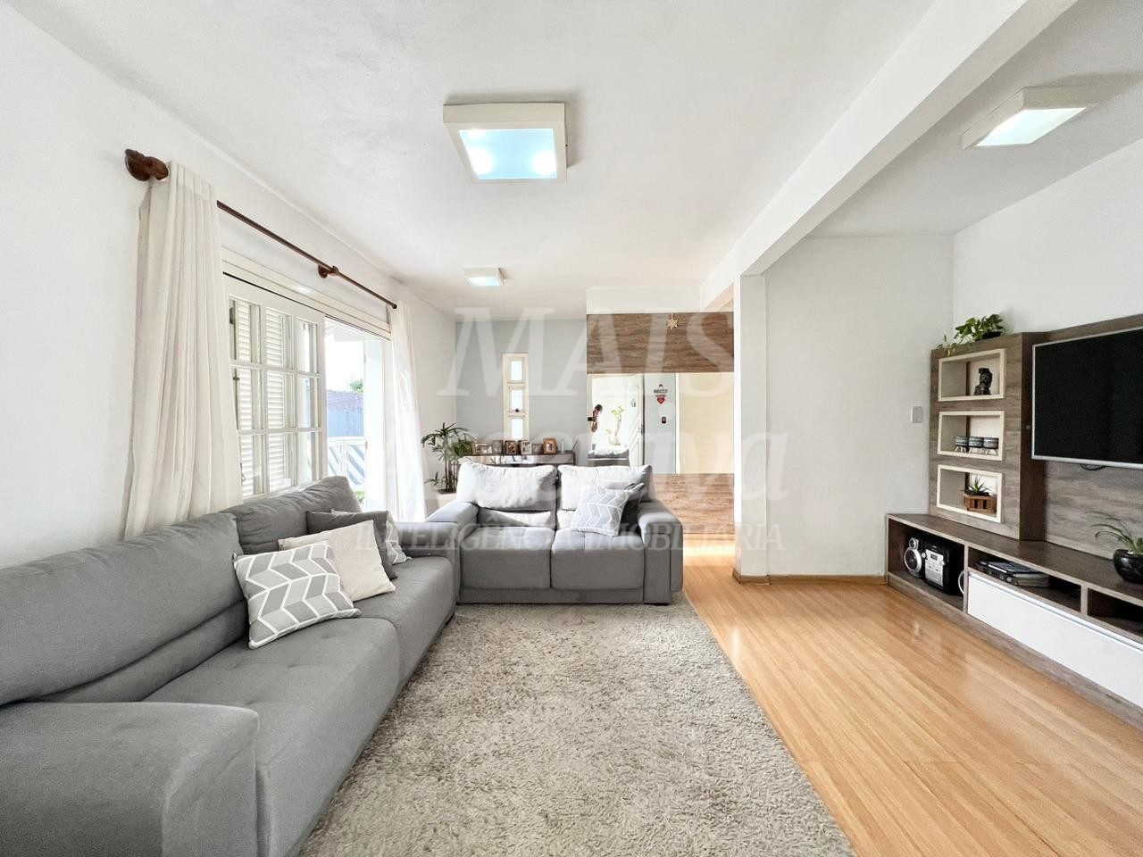 Excelente imóvel à venda, localizado na Rua Bartolomeu de Gusmão, bairro Canudos