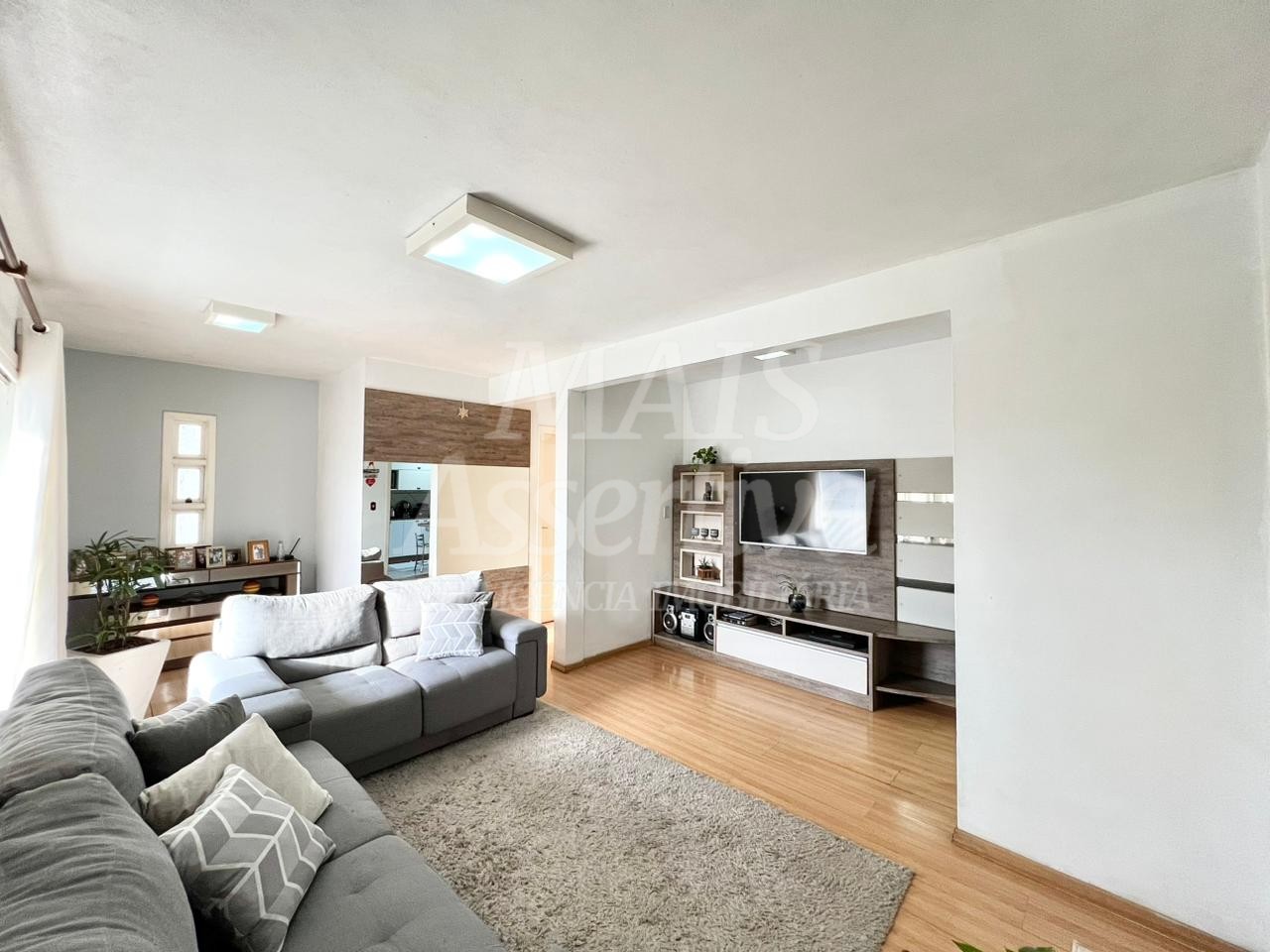 Excelente imóvel à venda, localizado na Rua Bartolomeu de Gusmão, bairro Canudos