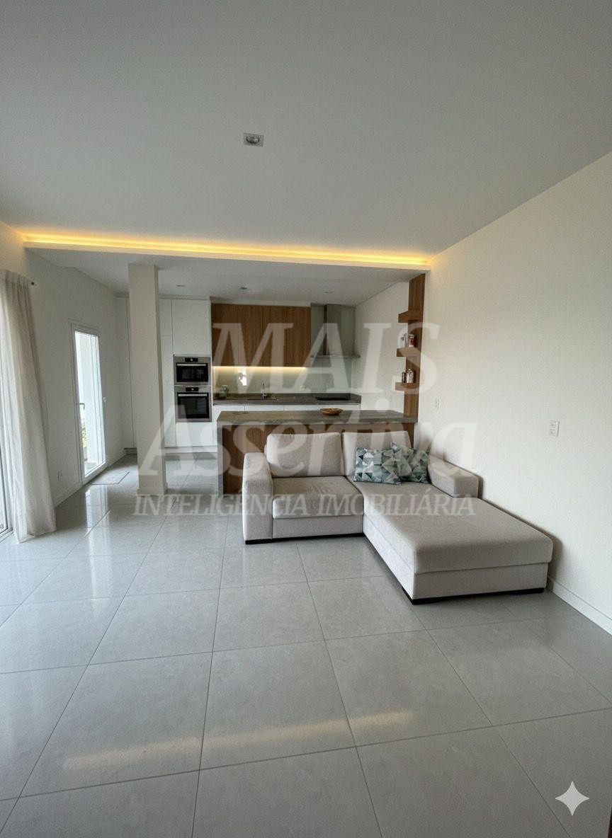 Amplo sobrado para venda  em Dois Irmãos bairro Travessão