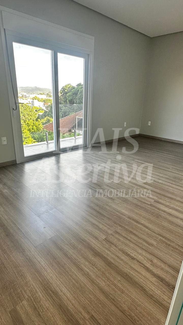 Residencia de alto padrão para venda - Bairro Imigrante em Campo Bom