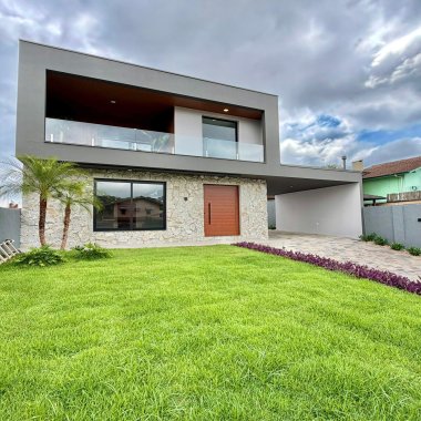 Residencia de alto padrão para venda - Bairro Imigrante em Campo Bom