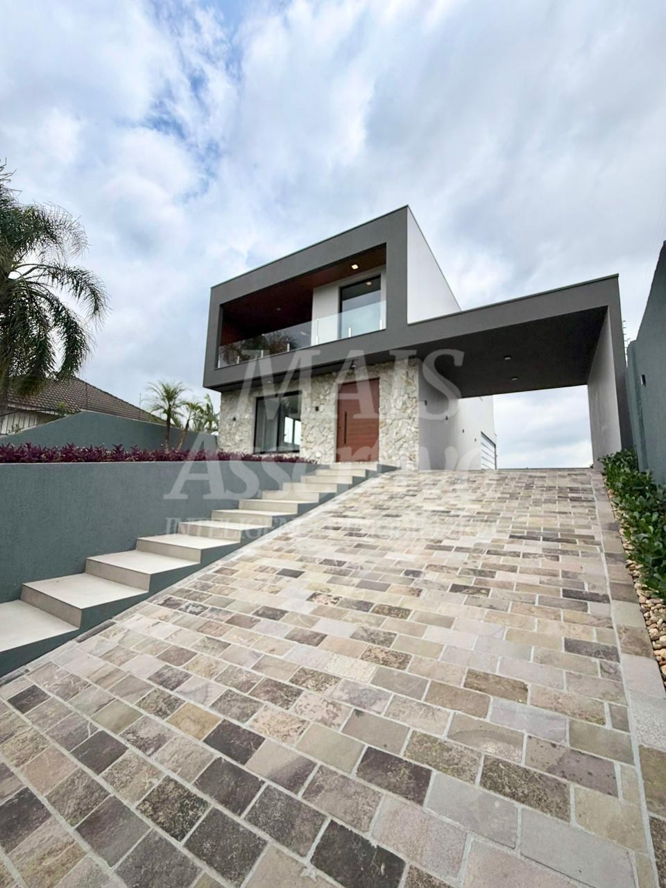 Casa, 3 quartos, 210 m² - Foto 4