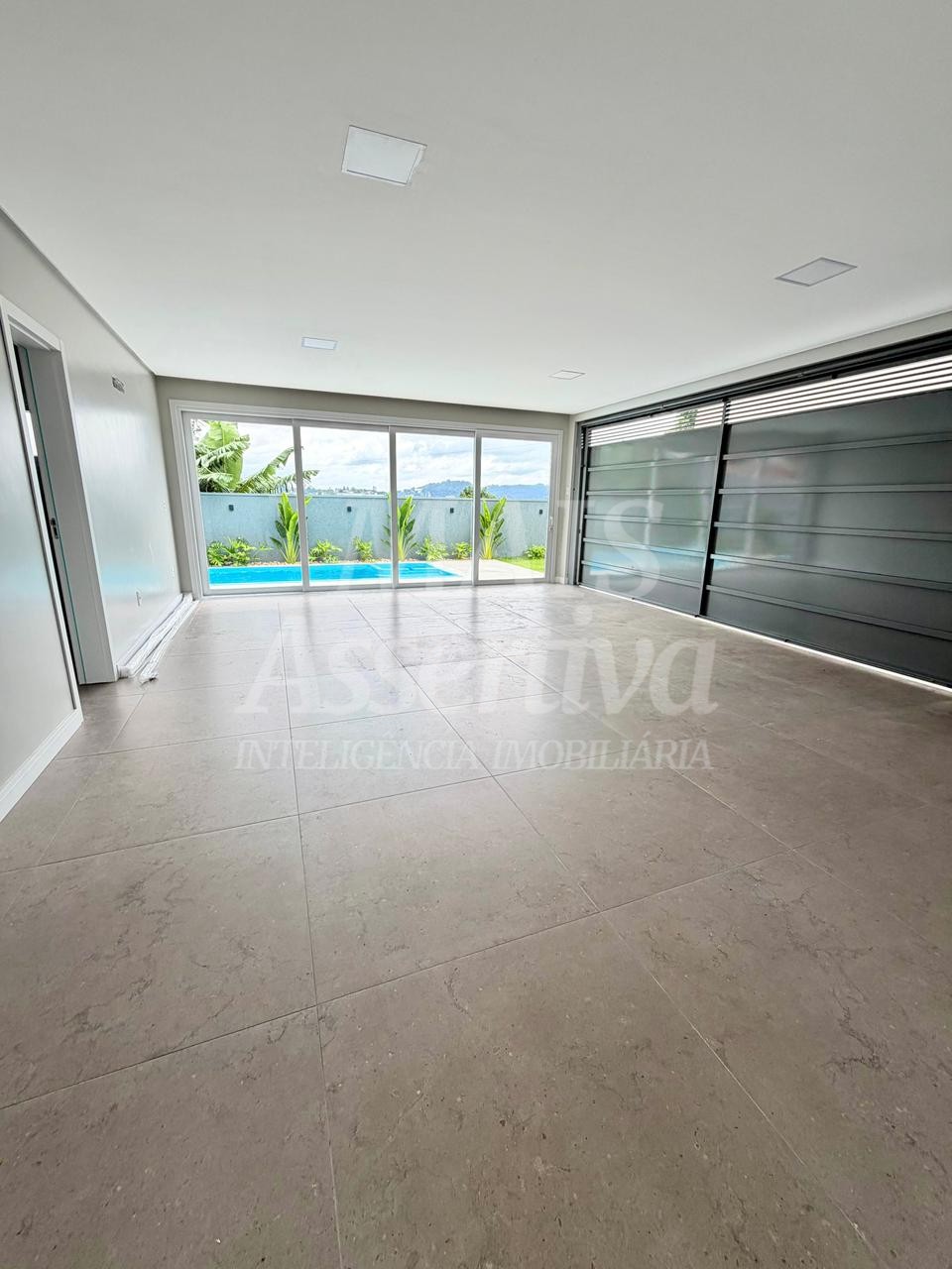 Residencia de alto padrão para venda - Bairro Imigrante em Campo Bom