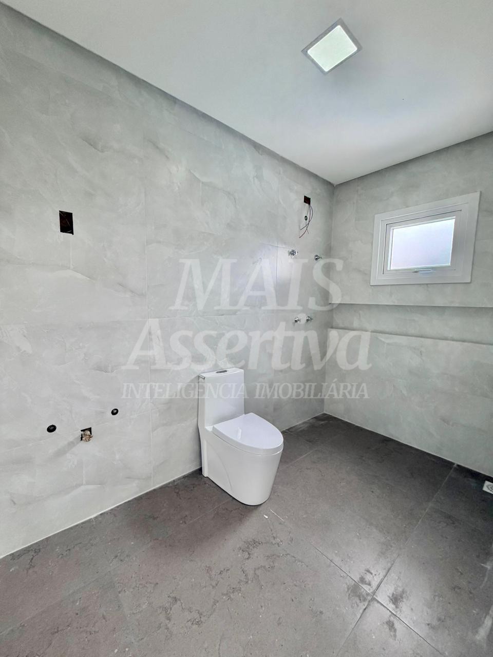 Residencia de alto padrão para venda - Bairro Imigrante em Campo Bom