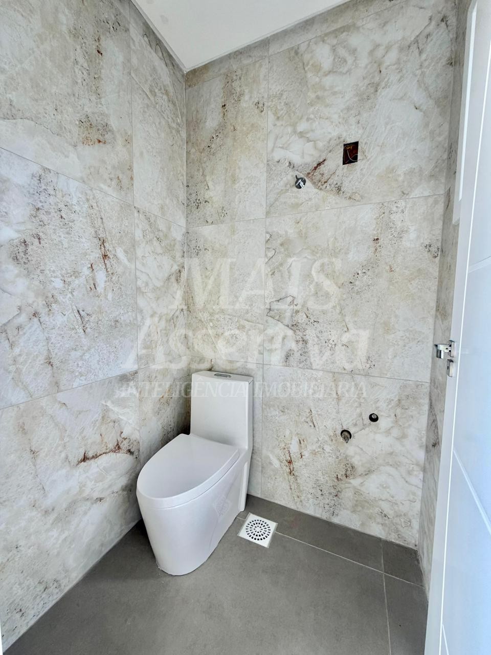 Casa, 3 quartos, 210 m² - Foto 9