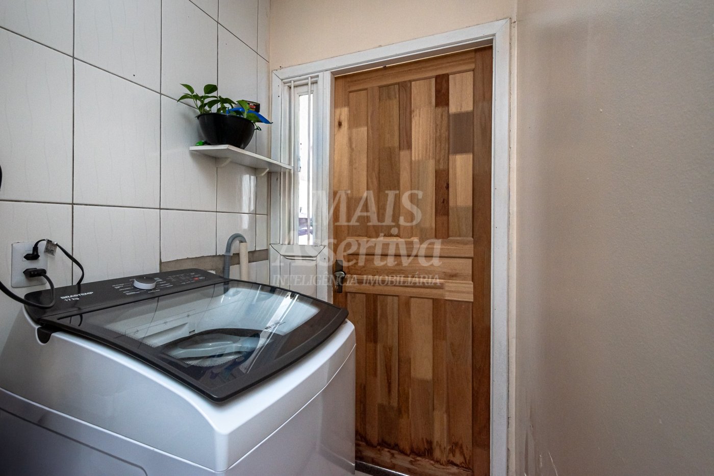 Casa à venda com 3 Dormitórios no Bairro Firenze – Campo Bom