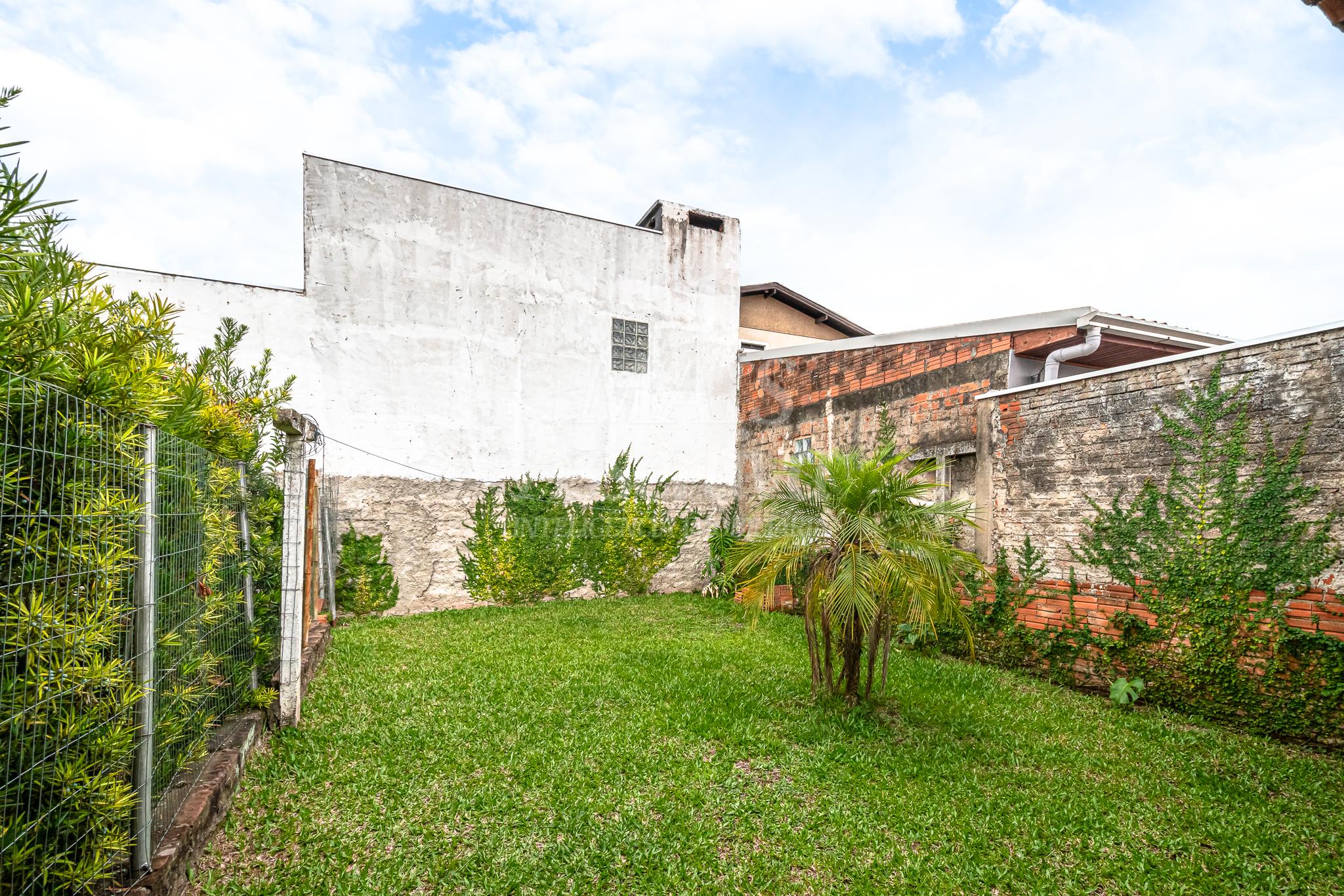 Casa à venda com 3 Dormitórios no Bairro Firenze – Campo Bom