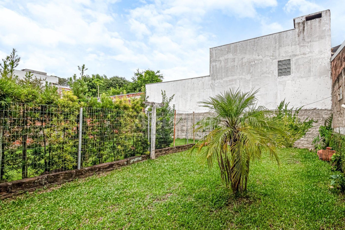 Casa à venda com 3 Dormitórios no Bairro Firenze – Campo Bom
