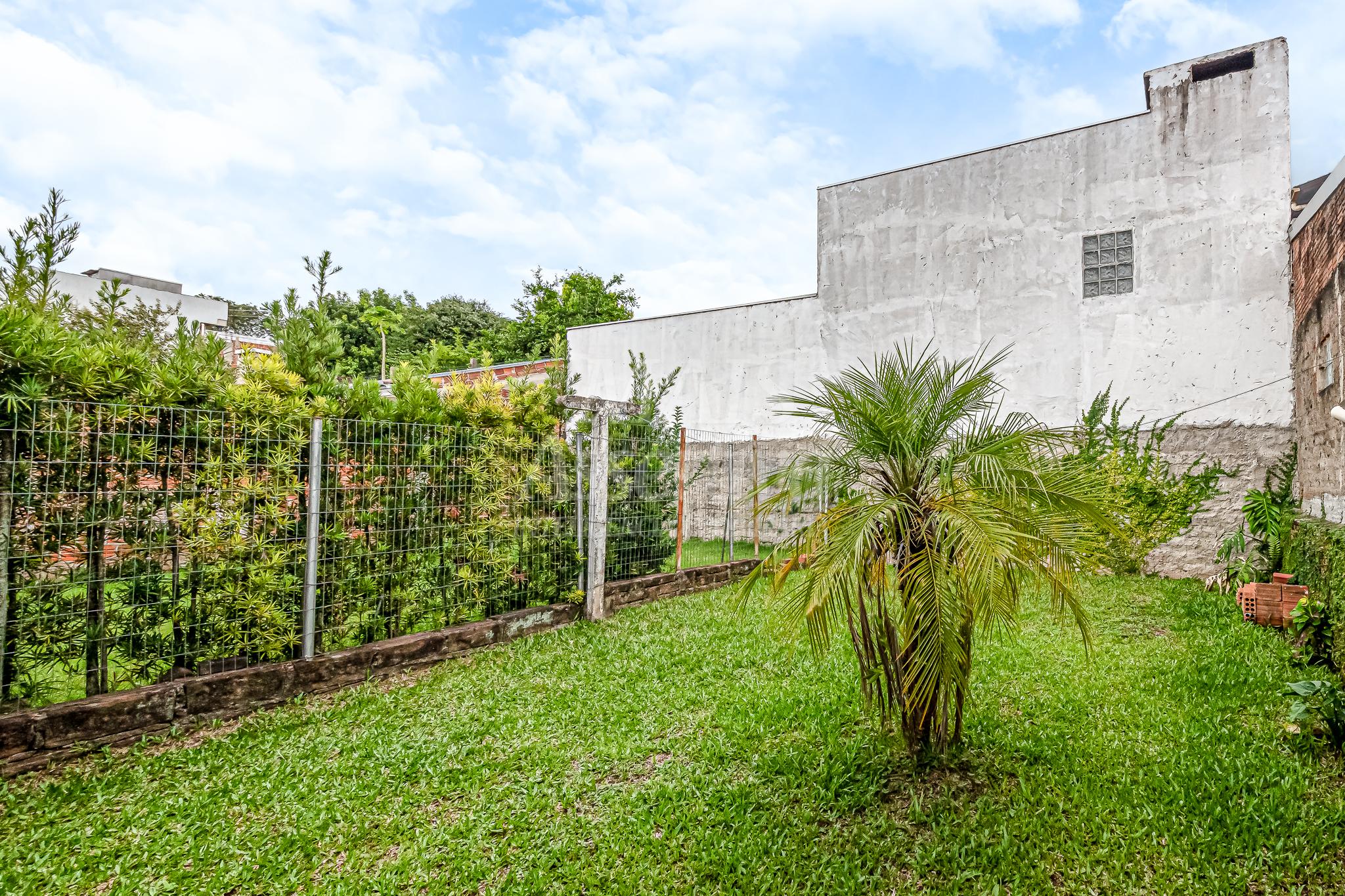 Casa à venda com 3 Dormitórios no Bairro Firenze – Campo Bom