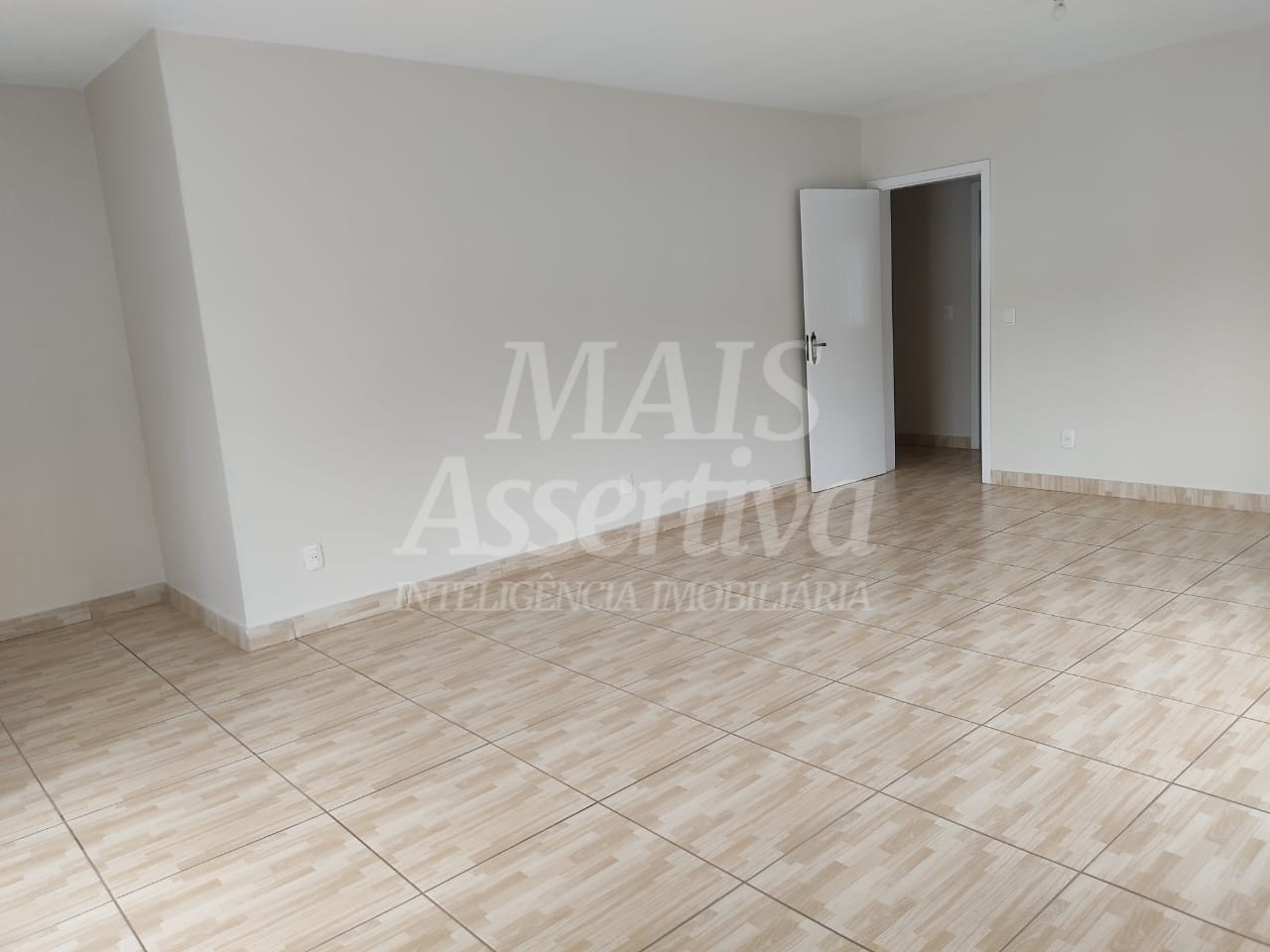 Sobrado 2 quartos para Venda no bairro Jardim Mauá em Novo Hamburgo