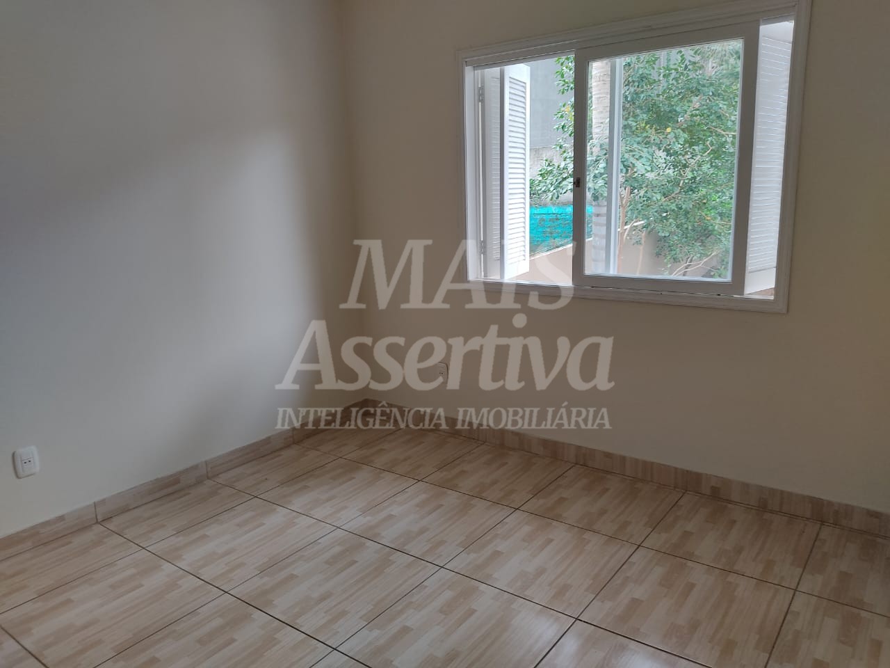 Sobrado 2 quartos para Venda no bairro Jardim Mauá em Novo Hamburgo