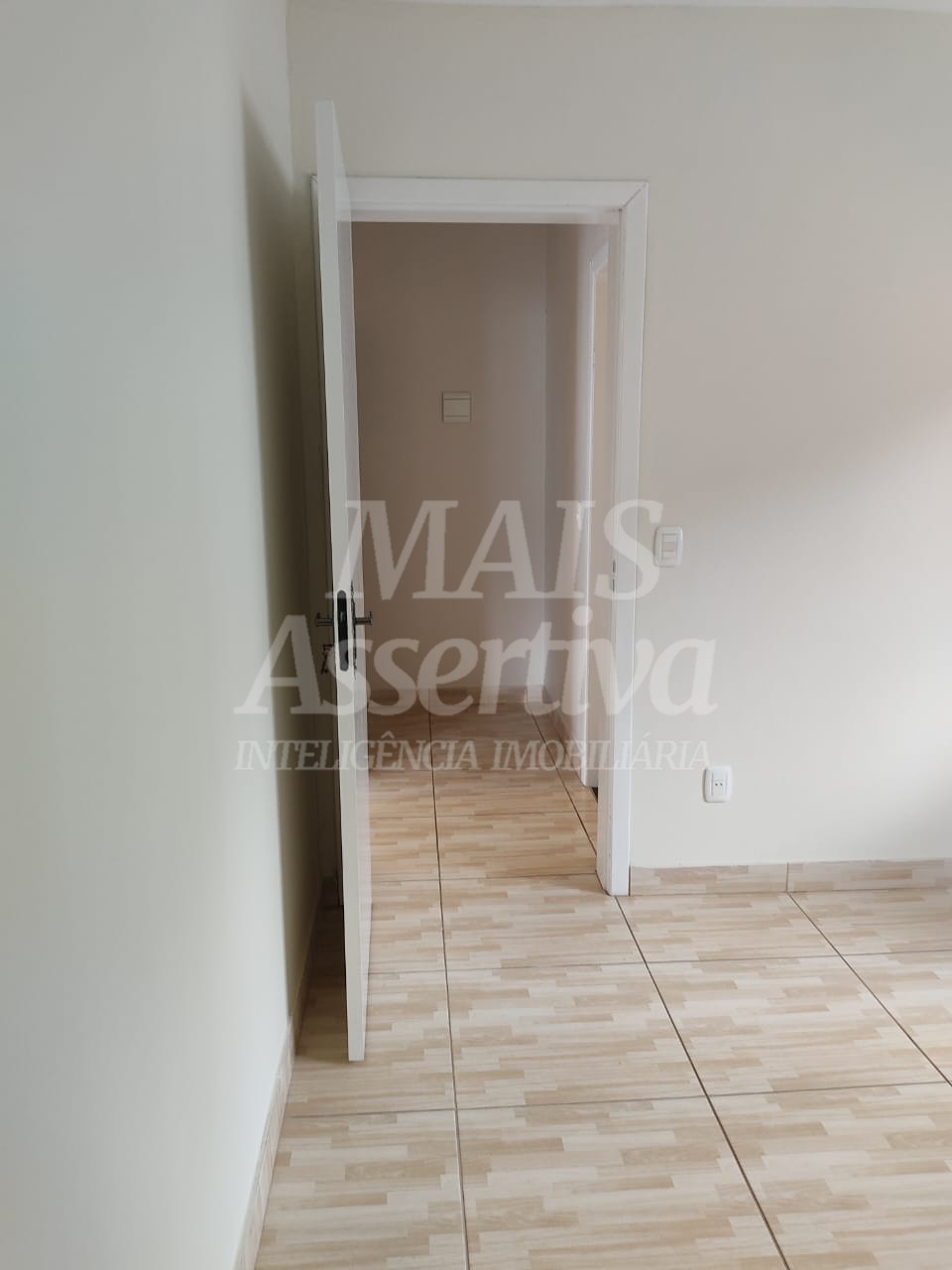 Sobrado 2 quartos para Venda no bairro Jardim Mauá em Novo Hamburgo