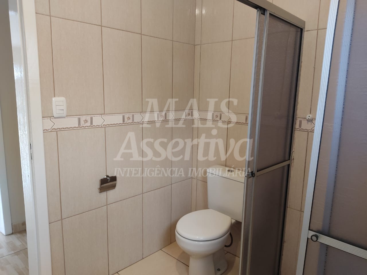 Sobrado 2 quartos para Venda no bairro Jardim Mauá em Novo Hamburgo