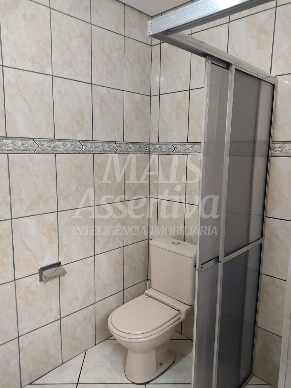 Sobrado 2 quartos para Venda no bairro Jardim Mauá em Novo Hamburgo