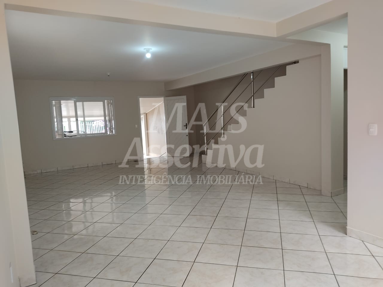 Sobrado 2 quartos para Venda no bairro Jardim Mauá em Novo Hamburgo