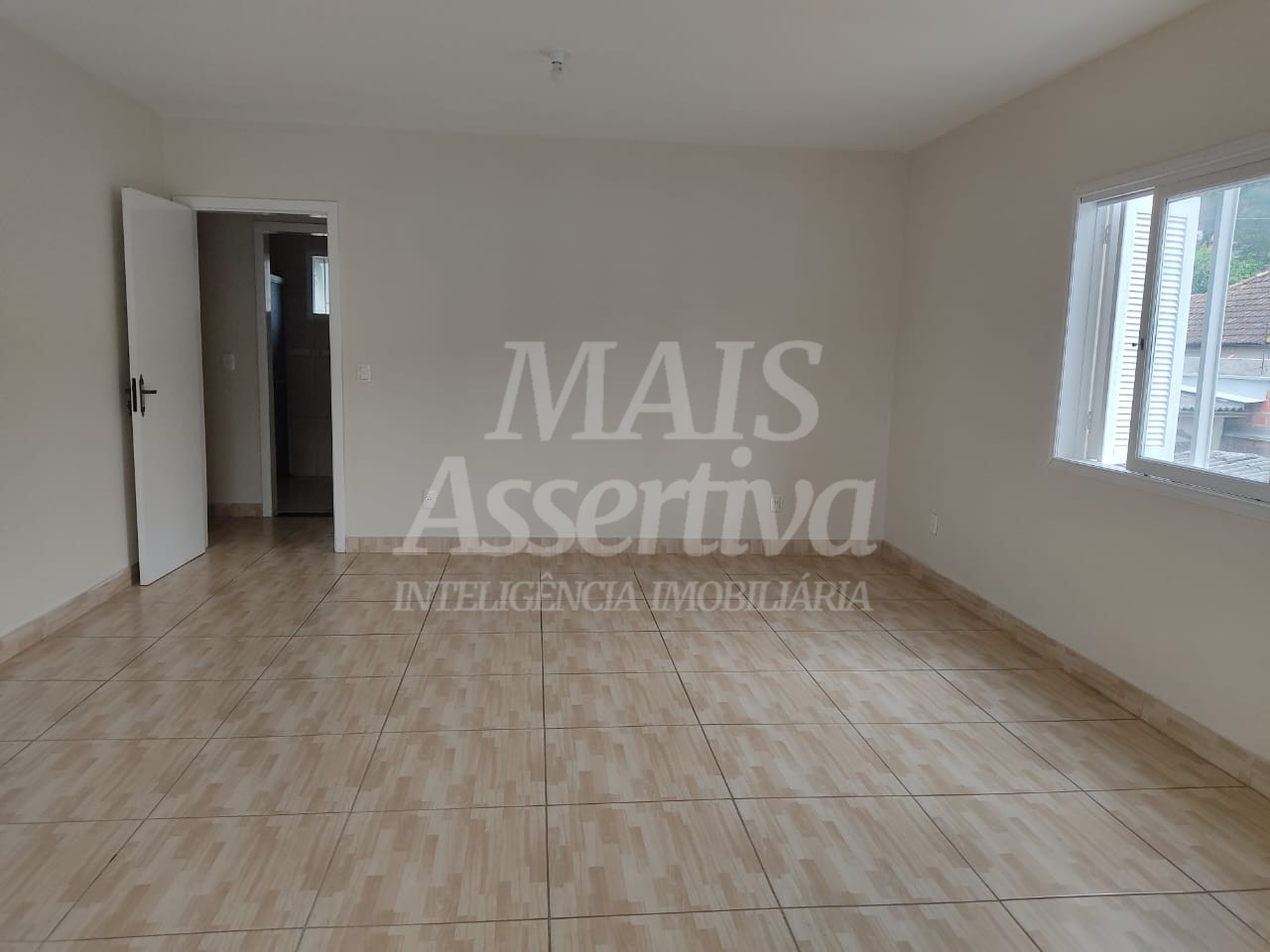 Sobrado 2 quartos para Venda no bairro Jardim Mauá em Novo Hamburgo