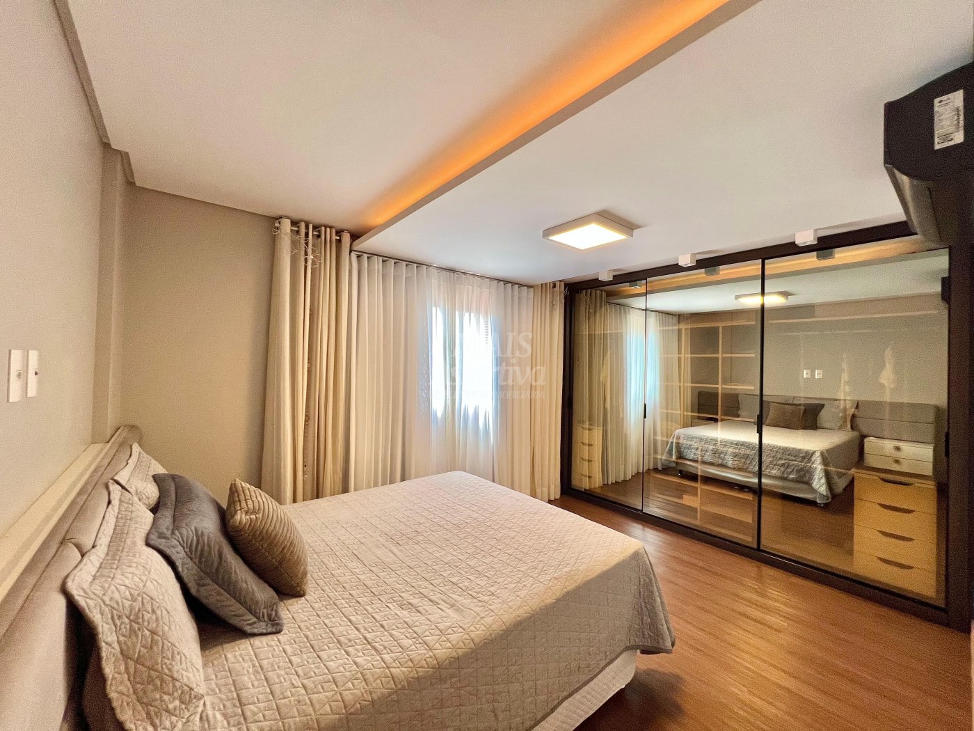 Apartamento, 2 quartos, 102 m² - Foto 22