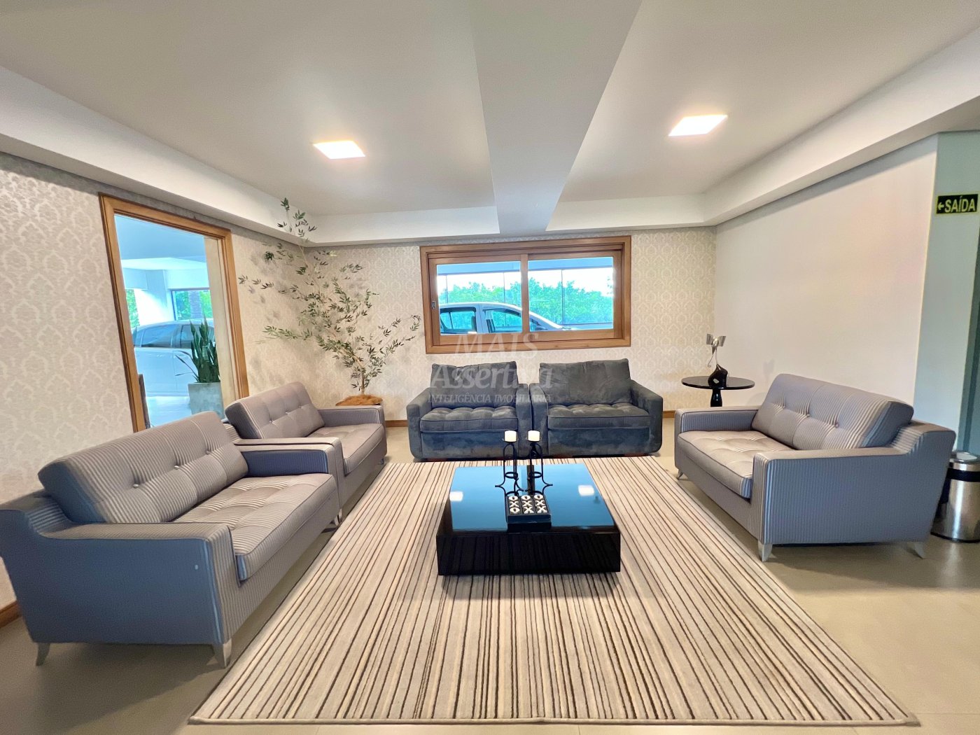 Apartamento, 2 quartos, 102 m² - Foto 30