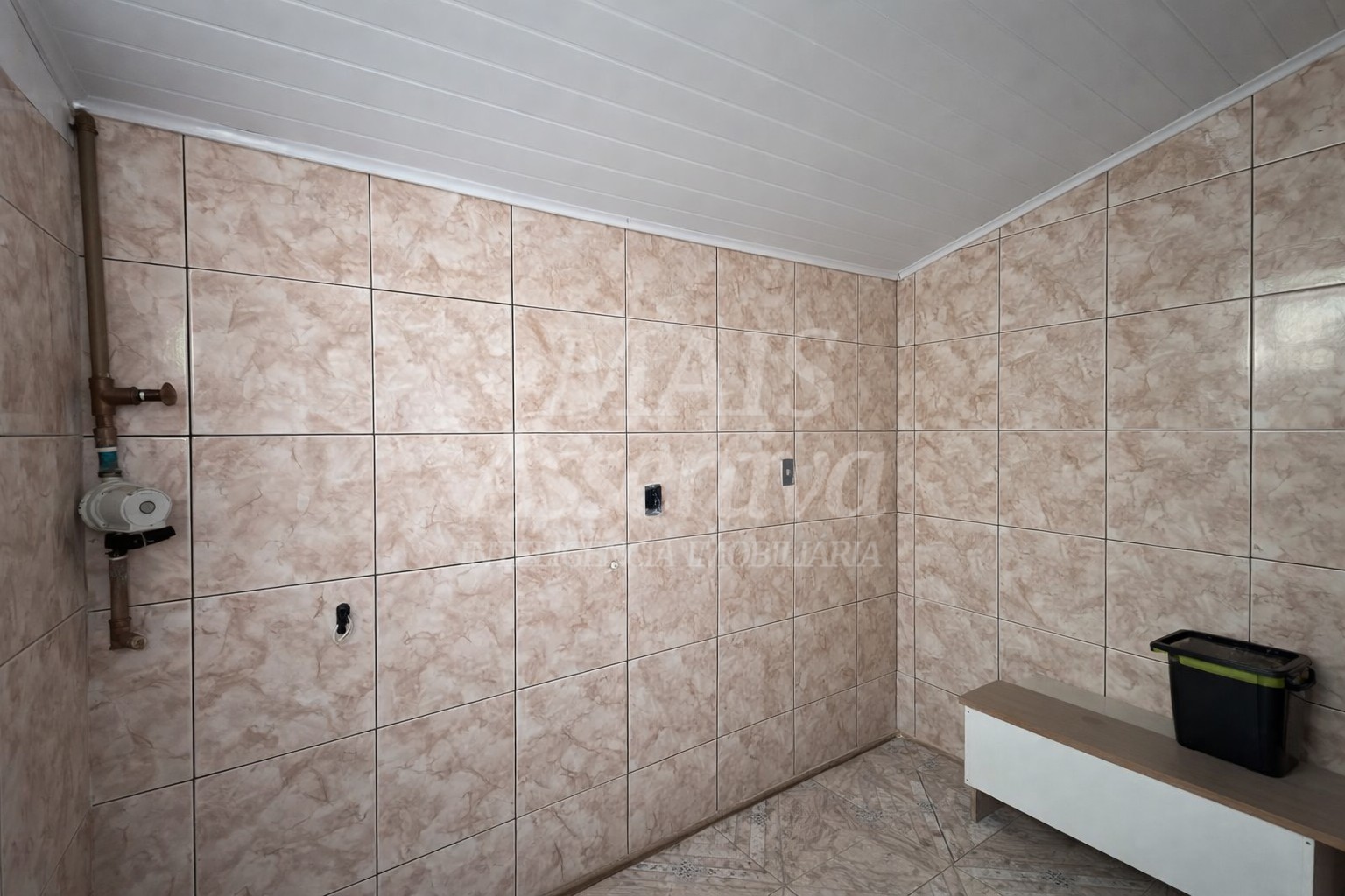 Casa, 2 quartos, 86 m² - Foto 12