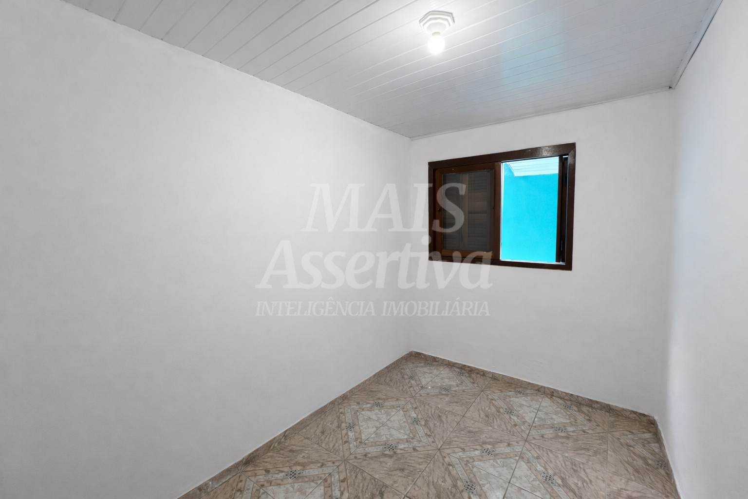 Casa de 2 dormitórios para venda - Diehl em Novo Hamburgo 