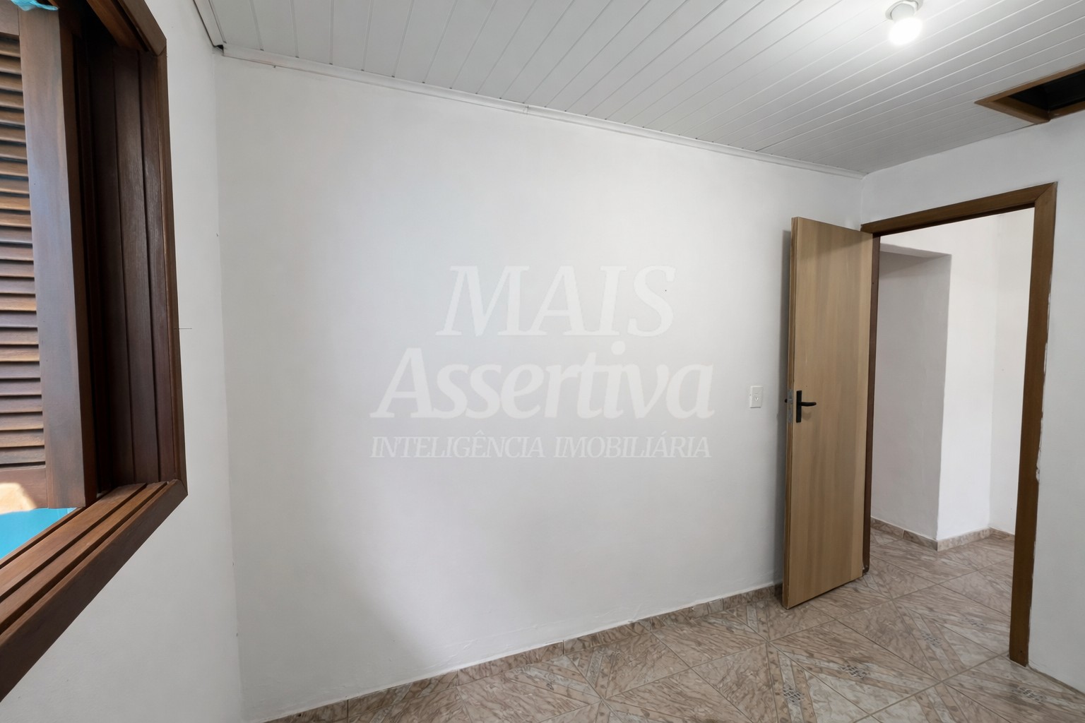 Casa, 2 quartos, 86 m² - Foto 16