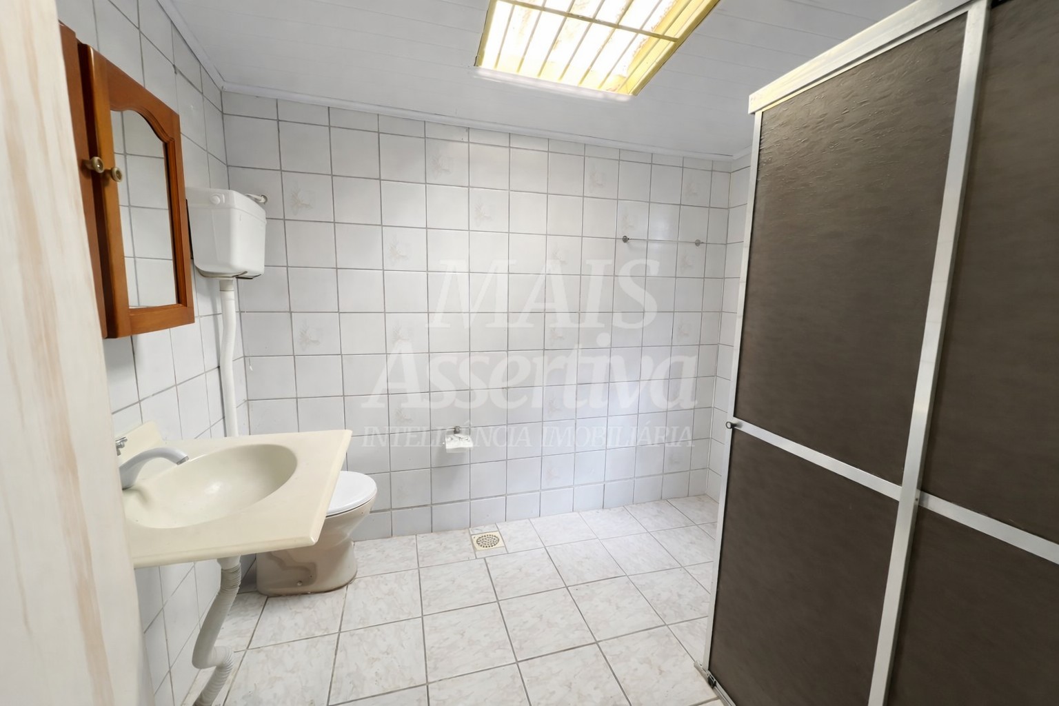 Casa, 2 quartos, 86 m² - Foto 17