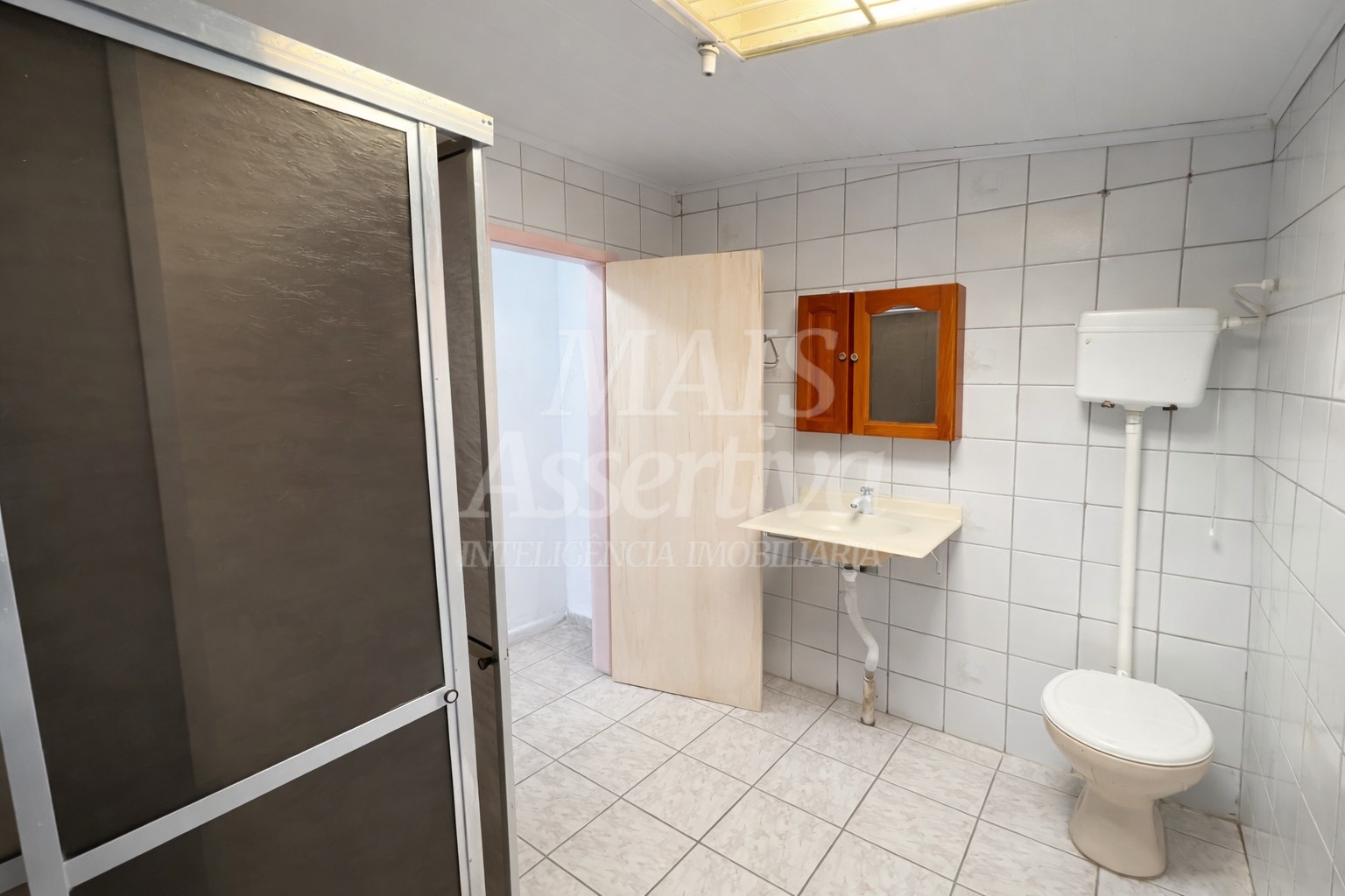 Casa, 2 quartos, 86 m² - Foto 18