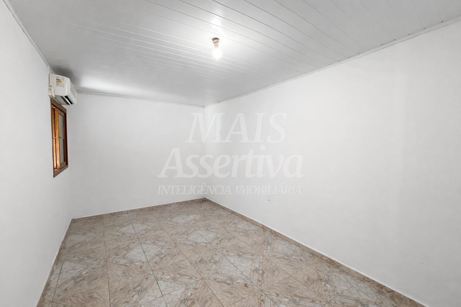 Casa, 2 quartos, 86 m² - Foto 19