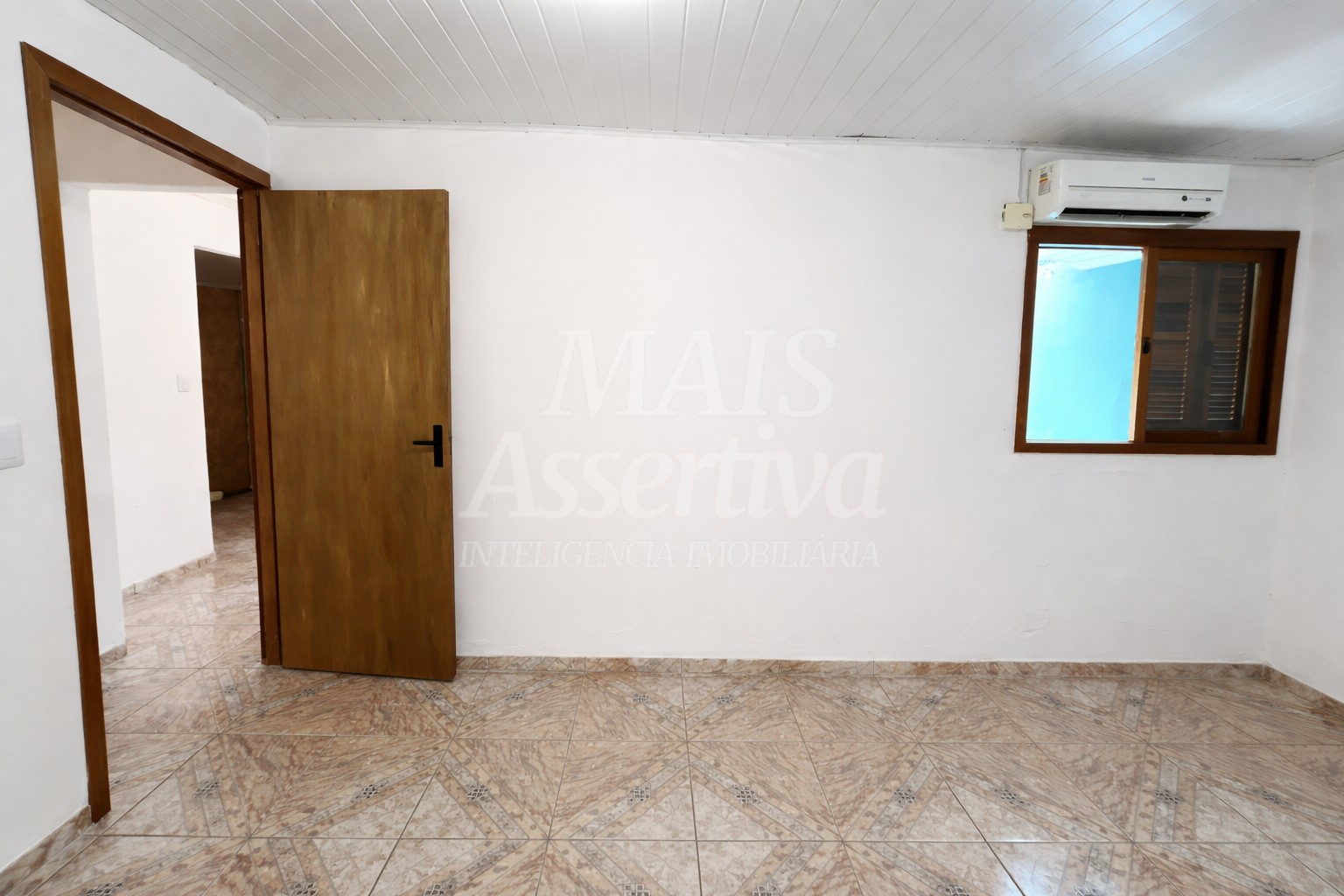 Casa, 2 quartos, 86 m² - Foto 20