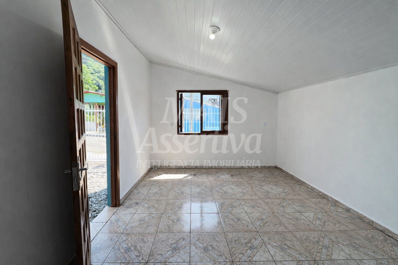 Casa, 2 quartos, 86 m² - Foto 8