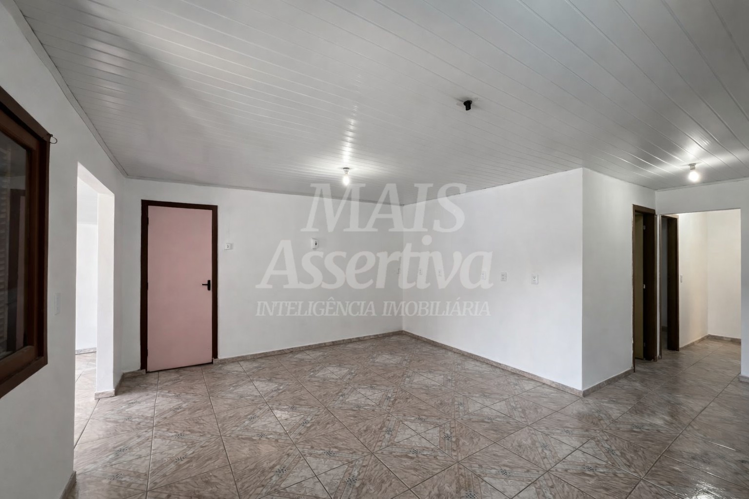 Casa, 2 quartos, 86 m² - Foto 9