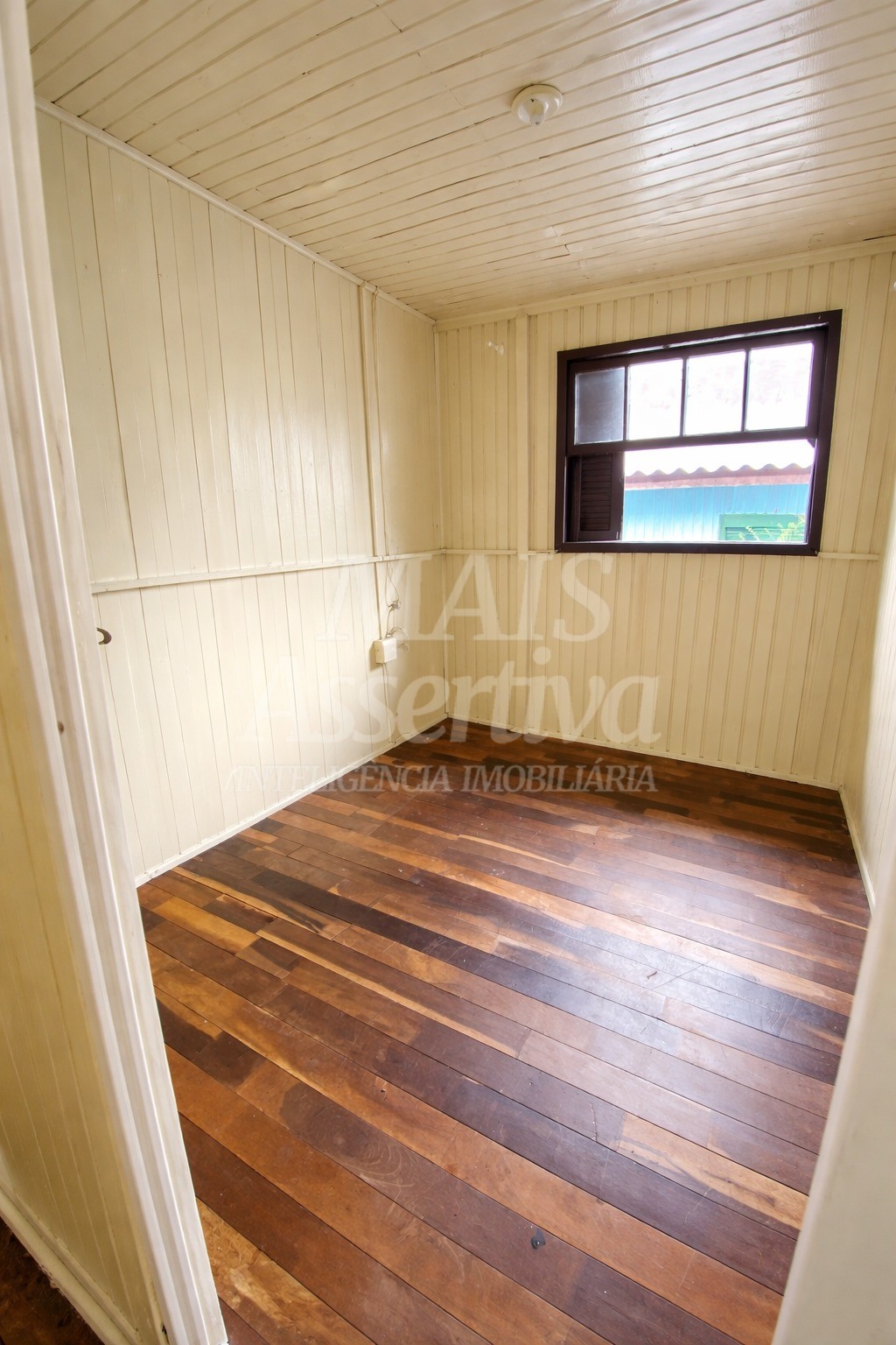 Casa de 4 dormitórios para locação - São Jorge em Novo Hamburgo 