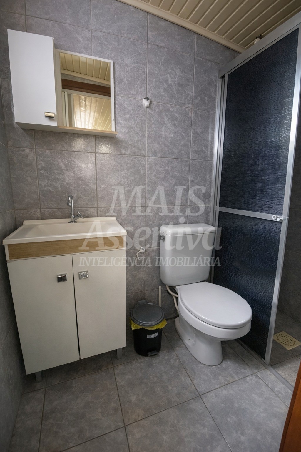 Casa de 4 dormitórios para locação - São Jorge em Novo Hamburgo 