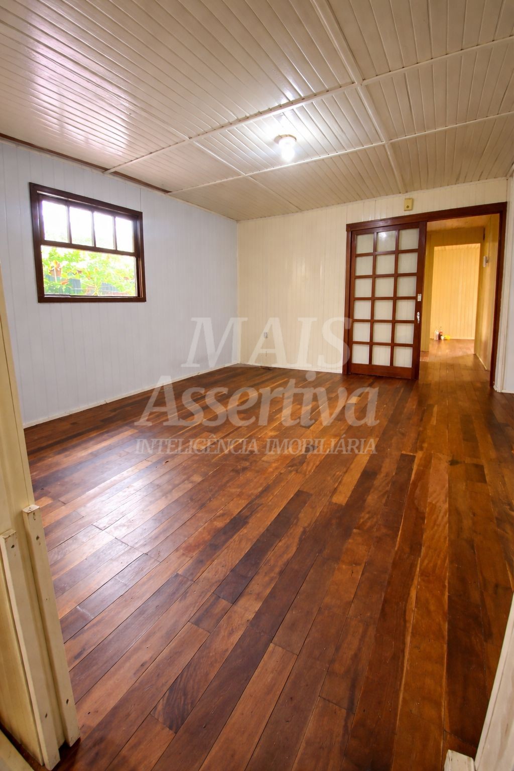 Casa de 4 dormitórios para locação - São Jorge em Novo Hamburgo 