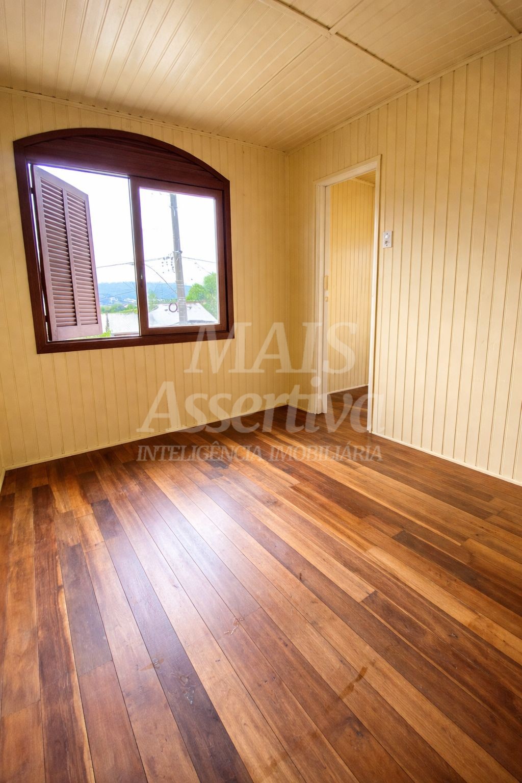 Casa de 4 dormitórios para locação - São Jorge em Novo Hamburgo 