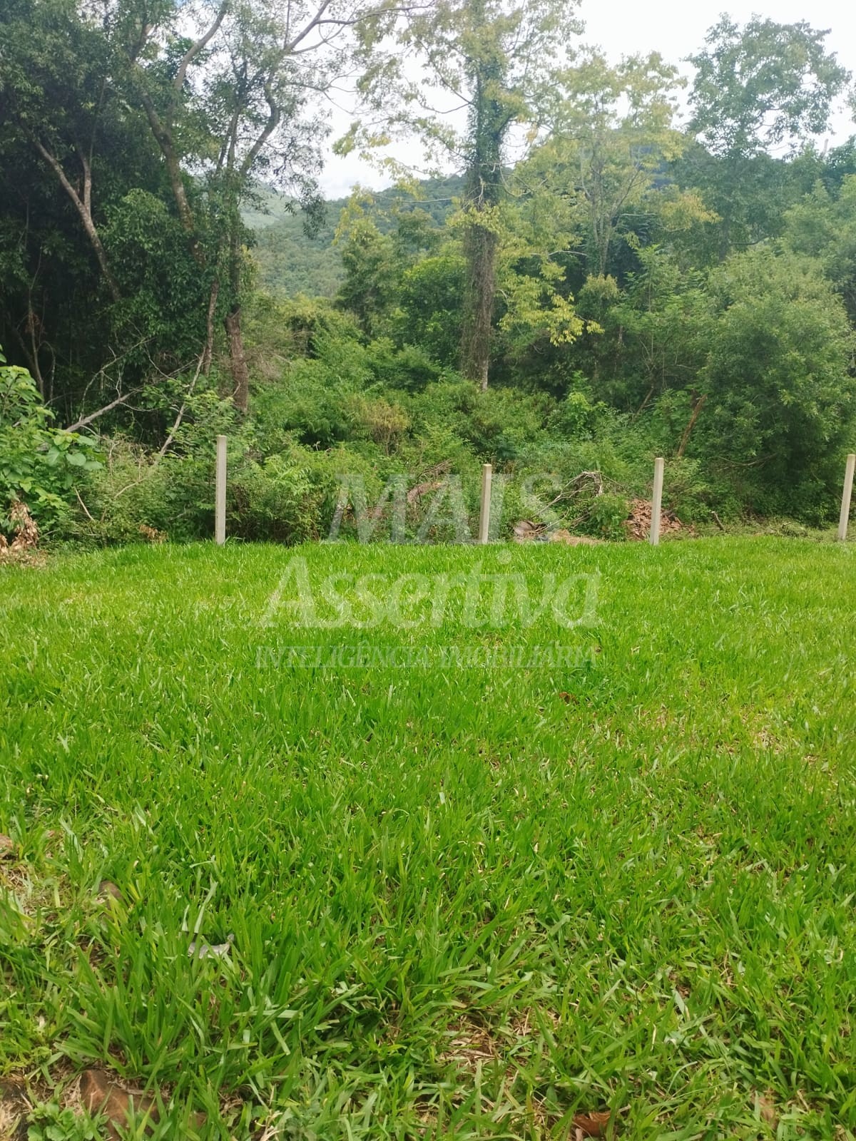 Sítio / Chácara para Venda no bairro Picada Verão em Sapiranga