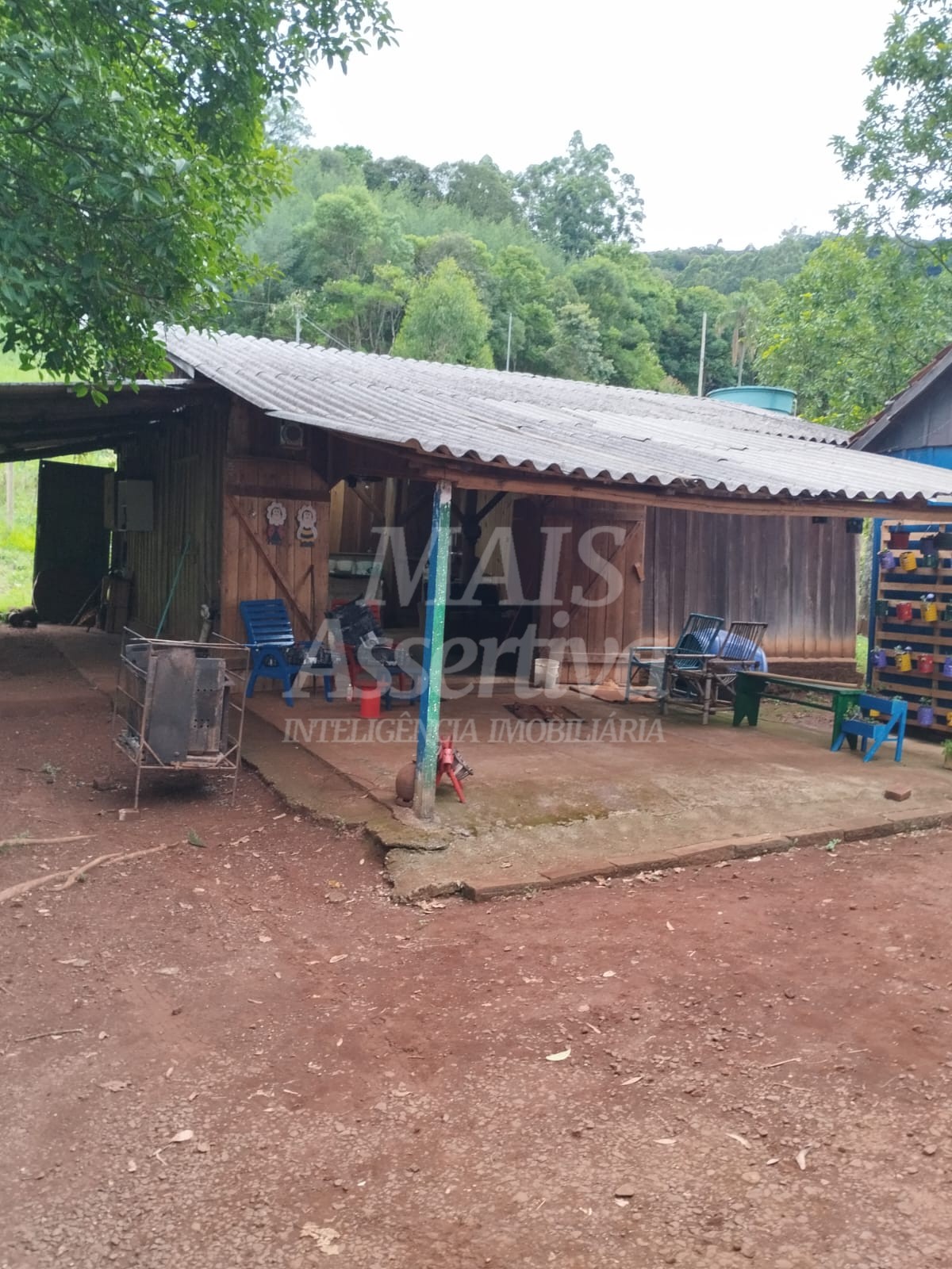 Sítio / Chácara para Venda no bairro Picada Verão em Sapiranga