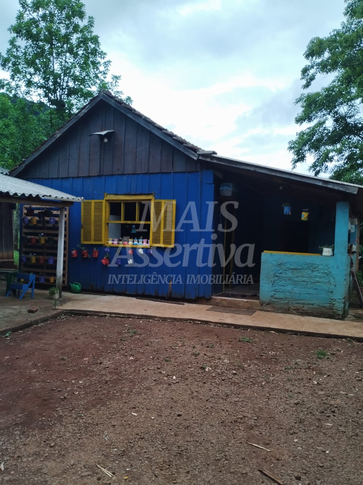 Sítio / Chácara para Venda no bairro Picada Verão em Sapiranga