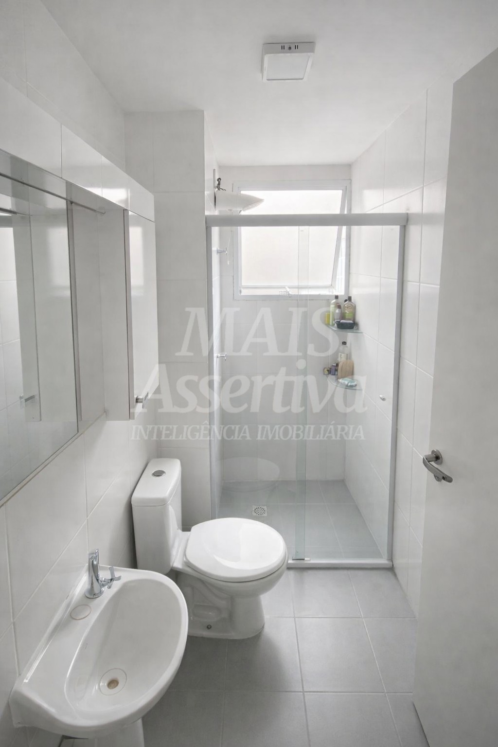 Apartamento térreo no Alto Paraiso para venda - Santo Afonso em Novo Hamburgo 